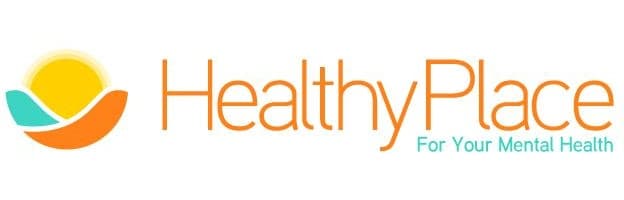 Weight Loss Management