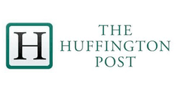 HuffPost