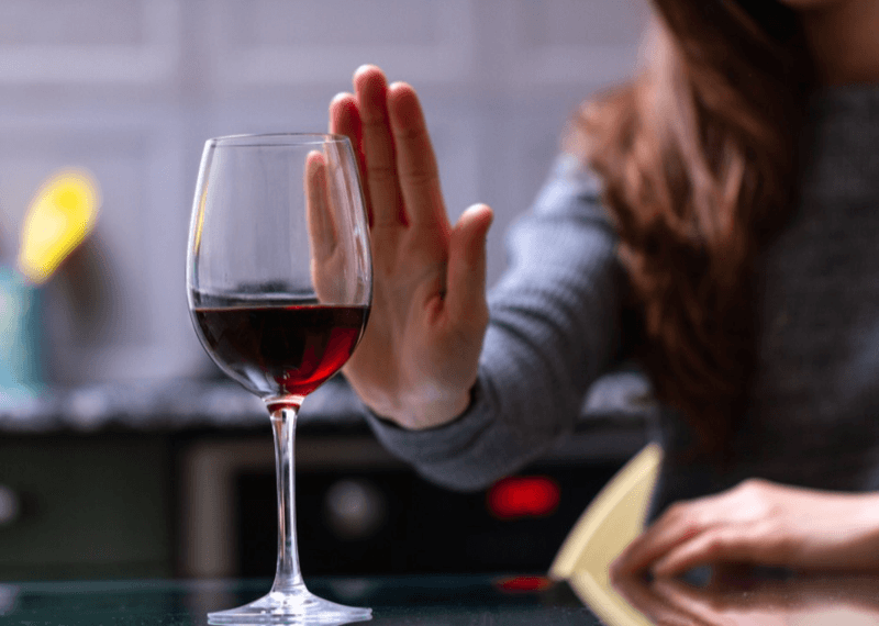 How To Manage Sobriety With Recovery Support Services In Texas