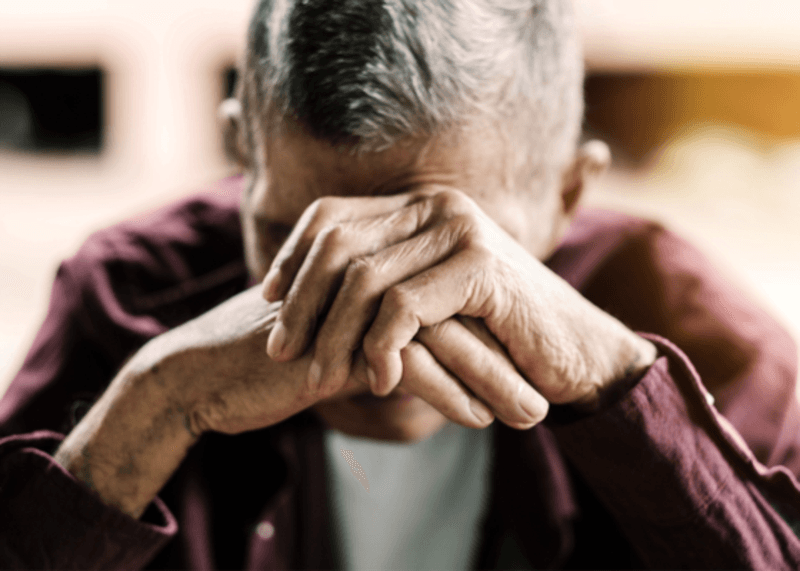 The 5 Stages In Outpatient Addiction Treatment