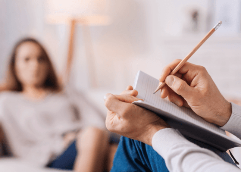 5 Specialized Programs For Substance Abuse Treatment