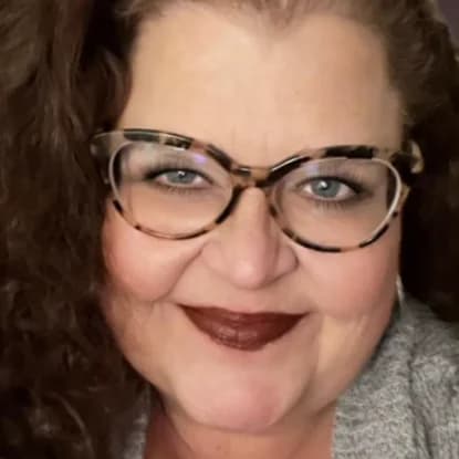 Amy Svoboda