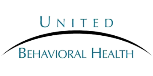 united-behavioral-health