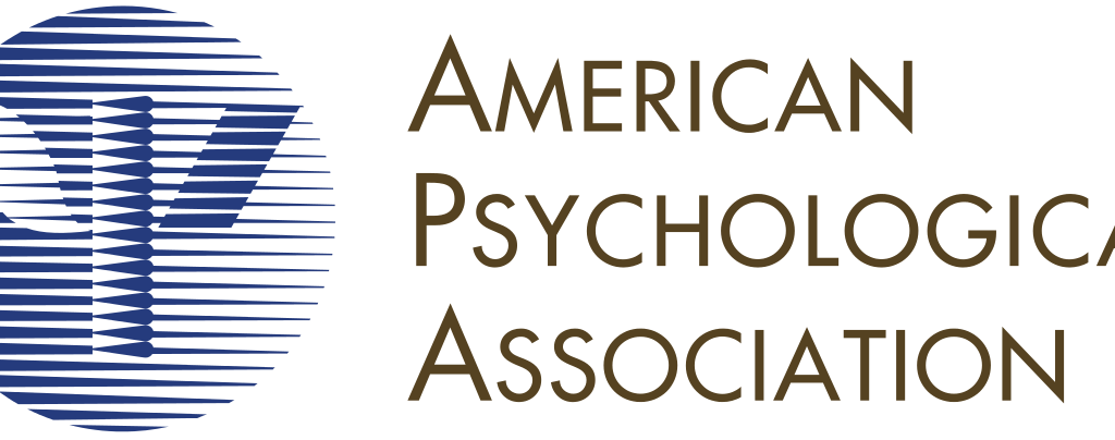 exl-American_Psychological_Associationlogo