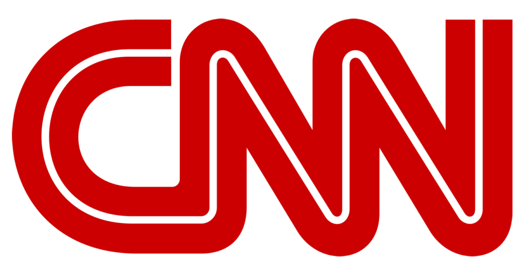 exl-CNN-Logo