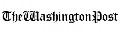 exl-Old-London-Alternate_Washington-Post-Logo-Font