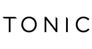 exl-Tonic-Careers_Logo