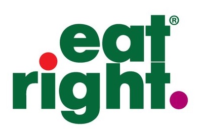 exl-eat-right