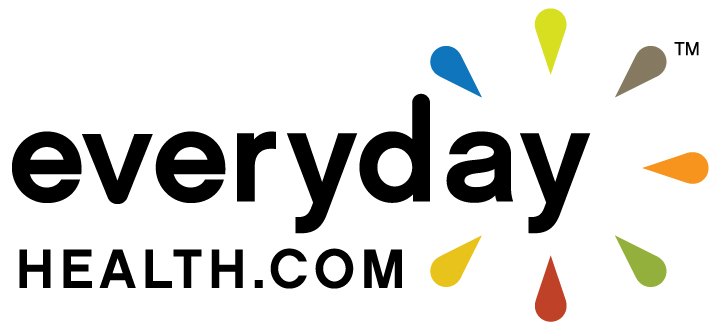 exl-everyday-health