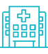 exl-hospital-edit-icon