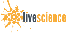 exl-livescience_logo