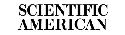 exl-scientific-american