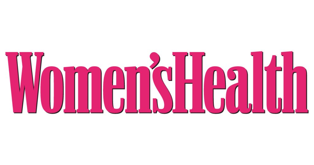 exl-womens-health-pink-